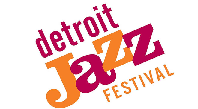 The Detroit International Jazz Festival Fun In Michigan