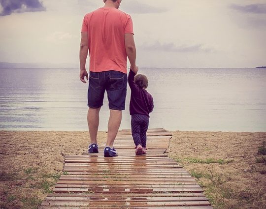 Dads Eat Free On fathers Day 2019 - Fun In Michigan
