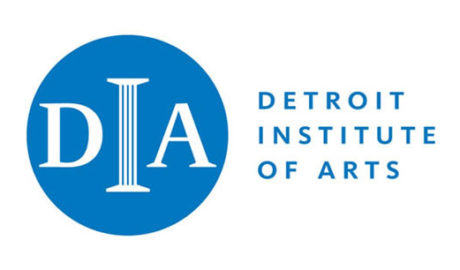 Free Admissions to The Detroit Institute of Arts