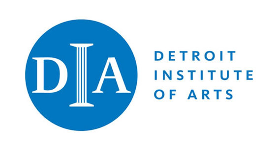 Free Admissions to The Detroit Institute of Arts