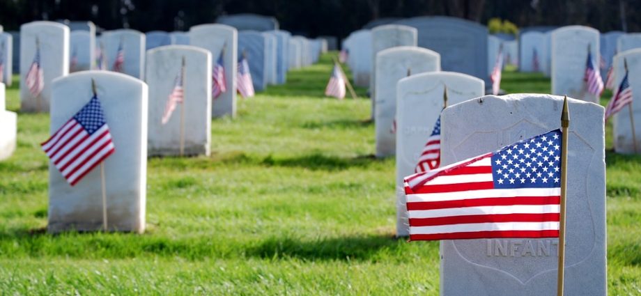 Memorial Day Weekend 2019 Freebies and Deals