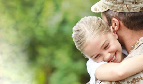 Michigan’s Adventure Tribute to the Armed Forces FunInMichigan 2019
