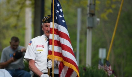 fun in michigan memorial-day 2019 fun thing to do in michigan