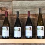 3 NorthVines – Featured Winery Of The Day