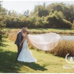 3 NorthVines – Featured Winery Of The Day