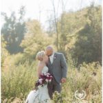 3 NorthVines – Featured Winery Of The Day
