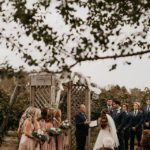 3 NorthVines – Featured Winery Of The Day
