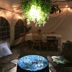 3 NorthVines – Featured Winery Of The Day