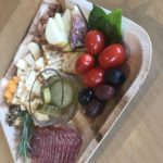 3 NorthVines – Featured Winery Of The Day