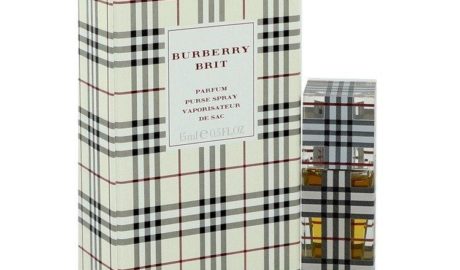Win Burberry London by Burberry 3.3 oz