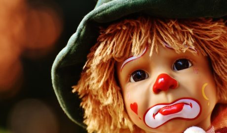 Get ready for some hilarious jokes this April Fool's Day. Today, it is one of the most popular holidays with people joking about each other all throughout..