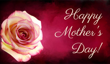 How to Make Mother's Day 2022 the Best One Yet. Mother's Day 2023