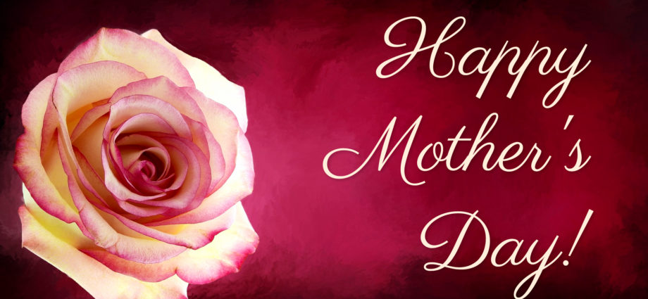 How to Make Mother's Day 2022 the Best One Yet. Mother's Day 2023