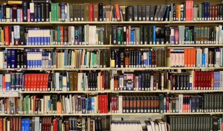 Michigan Public Libraries - From the Upper Peninsula to Detroit A List of Michigan Public Libraries