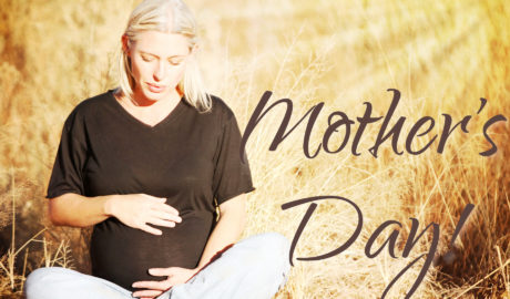 Mother's Day dates from 2022 to 2040. On Mother's Day, many families celebrate by having a special meal or going out to eat. S