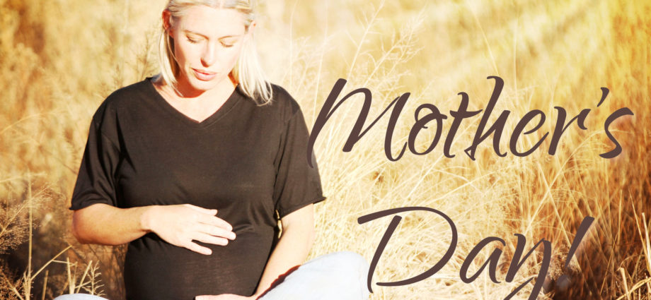 Mother's Day dates from 2022 to 2040. On Mother's Day, many families celebrate by having a special meal or going out to eat. S