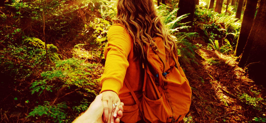 Ideas for couples looking for some fun and adventure in Michigan