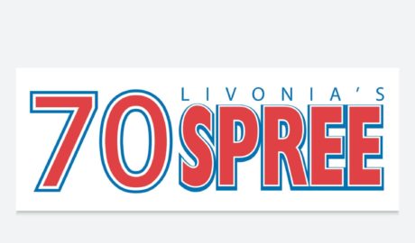 Livonia SPREE - Livonia’s Birthday Celebration