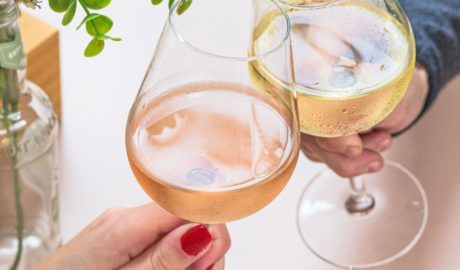Romantic Wine Tasting Getaway in Michigan - Fun In Michigan – Wine Tasting For Couples
