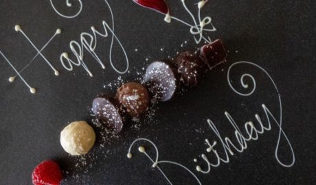 how to get free stuff on your birthday fun-in-michigan
