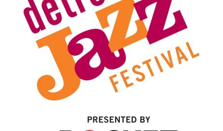 DETROIT JAZZ FESTIVAL PRESENTED BY ROCKET MORTGAGE ANNOUNCES 2022 LINEUP