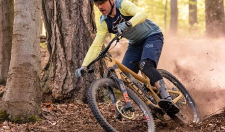 There are many cheap and fun things to do in Michigan