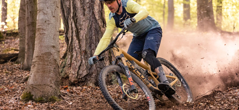 There are many cheap and fun things to do in Michigan