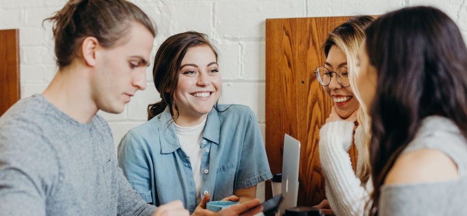 It's never too late to get your degree; you can start online college today and finish your degree in no time. Whether you're looking to advance in your career or change careers altogether, online college is a great way to get started.
