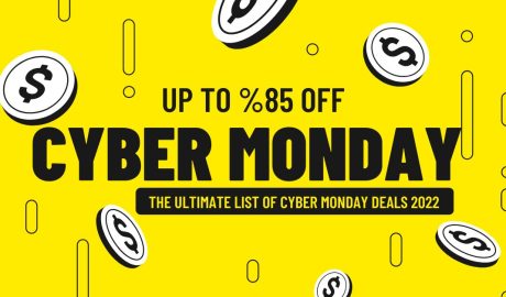 270 hotsell cyber monday