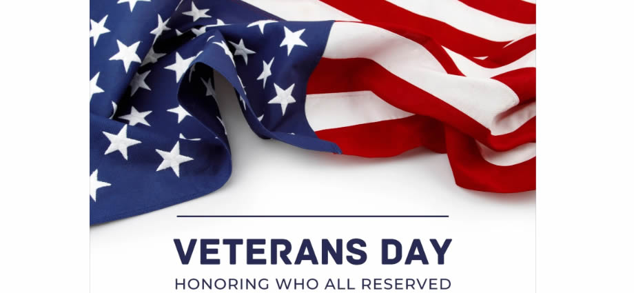 free-car-wash-for-veterans-this-friday