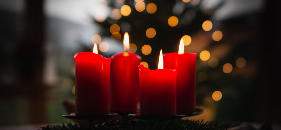 Christmas Top 10 Things to Do This Holiday Season in Michigan
