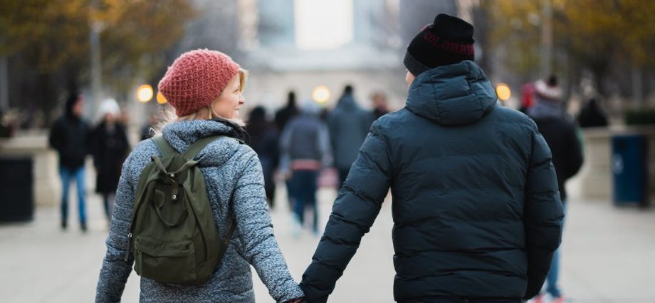 10 Unique Indoor Date Night Ideas in Michigan to Escape the Cold Weather
