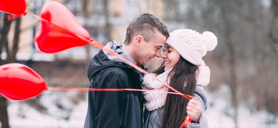12 Romantic Getaways in Michigan You'll Love: Discover the Best Places to Rekindle Your Love