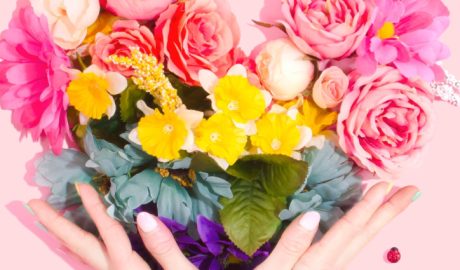 A Guide to Mother's Day Gift Ideas and Celebrations