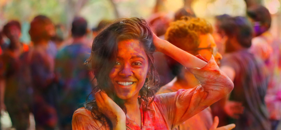 Festivals In Michigan 2023 | Fun In Michigan