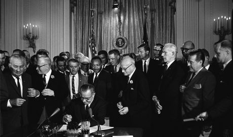 Honoring Martin Luther King Jr.'s Legacy of Nonviolence, Love, and Forgiveness Martin Luther King Jr. Civil Rights Movement, Nonviolence, Racial Equality"Martin Luther King Jr. Day and Civil Rights Activist honoring Martin Luther King Jr.and Martin Luther King Jr.'s message of nonviolence