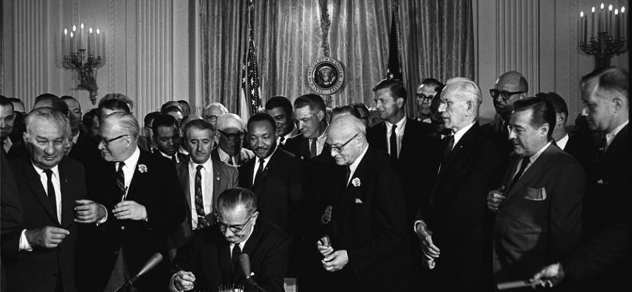 Honoring Martin Luther King Jr.'s Legacy of Nonviolence, Love, and Forgiveness Martin Luther King Jr. Civil Rights Movement, Nonviolence, Racial Equality"Martin Luther King Jr. Day and Civil Rights Activist honoring Martin Luther King Jr.and Martin Luther King Jr.'s message of nonviolence