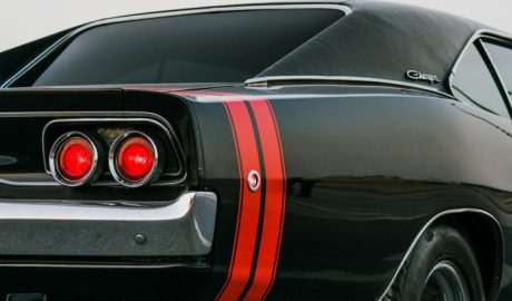Rev Your Engines: The Woodward Dream Cruise 2023 Returns for its 26th Year on August 19, 2023
