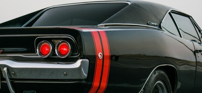 Rev Your Engines: The Woodward Dream Cruise 2023 Returns for its 26th Year on August 19, 2023