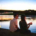 The Top 7 Most Romantic Spots in Detroit for a Date Night to Remember, The Whitney, Belle Isle Park, Detroit Riverfront, The Detroit Institute of Arts, The Eastern Market,The Roostertail, The Detroit Opera House