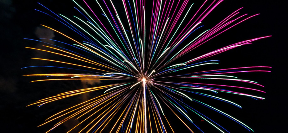 Discover the top locations in Mackinaw City to witness the mesmerizing July 4th fireworks extravaganza. From Mackinaw City Waterfront Park to the iconic Mackinac Bridge, immerse yourself in the patriotic spirit and create unforgettable memories. Find the best spots to watch the fireworks and make your Independence Day celebration truly spectacular.