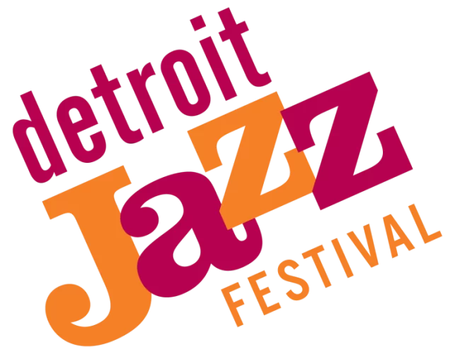A captivating jazz performance at Detroit Jazz Festival 2024
