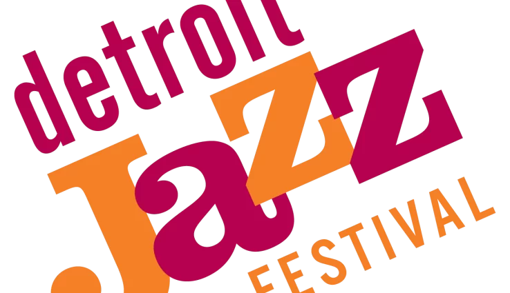A captivating jazz performance at Detroit Jazz Festival 2024