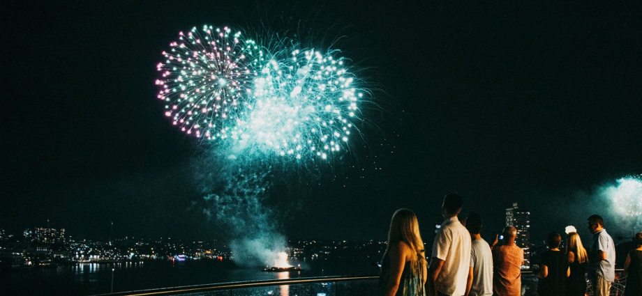 Fireworks Photography Tips: Capture Spectacular Moments. Master the art of fireworks photography with our comprehensive tips and techniques. Learn the best camera settings, composition techniques, and equipment for capturing breathtaking firework images.