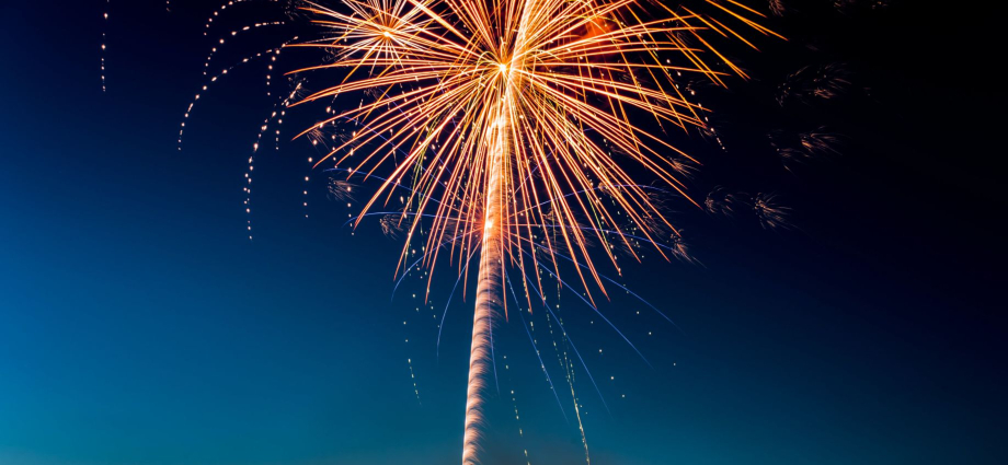 Learn how to create your own fireworks display with this comprehensive step-by-step guide. From understanding firework types and effects to planning, choreographing, and firing the display, this guide covers everything you need to know. Ensure safety, create stunning visual effects, and leave a lasting impression with your fireworks show.