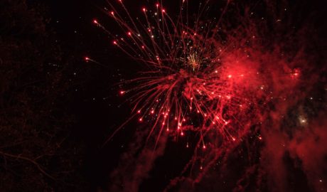 The Fascinating Science Behind Fireworks_ How They Work fun-in-michigan