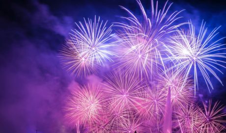 Discover the significance of 4th of July fireworks and their role in celebrating independence. Explore the history, traditions, safety tips, and more.