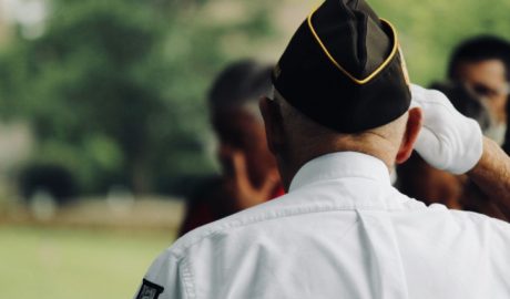 11 Ways to Honor Veterans on Veterans Day. Discover 11 creative ways to show your appreciation and honor veterans on Veterans Day. From attending parades to supporting veteran-owned businesses, find meaningful ways to pay tribute to those who have served our nation.