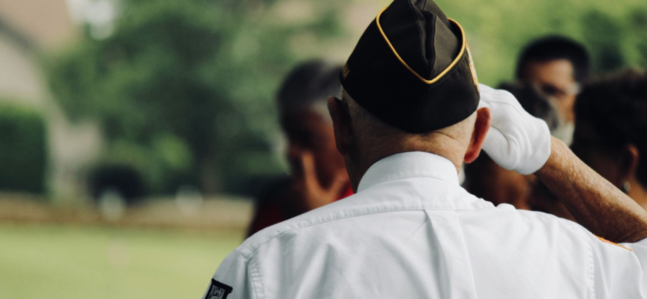 11 Ways to Honor Veterans on Veterans Day. Discover 11 creative ways to show your appreciation and honor veterans on Veterans Day. From attending parades to supporting veteran-owned businesses, find meaningful ways to pay tribute to those who have served our nation.