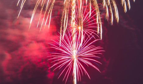 4th of July Fireworks Events in Michigan 2024_ Celebrate Independence Day with Spectacular Displays.fun-in-michigan